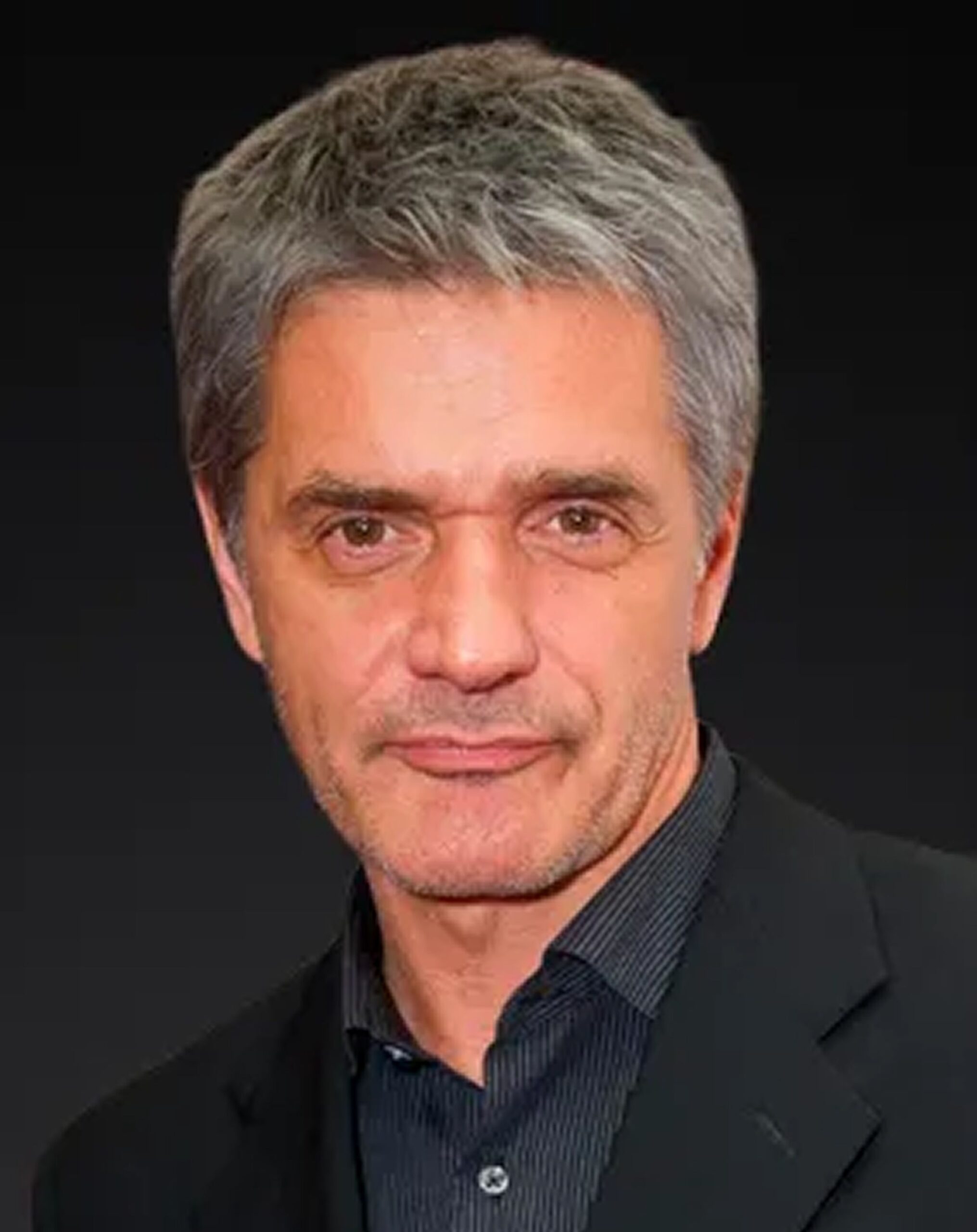 Константин Лавроненко