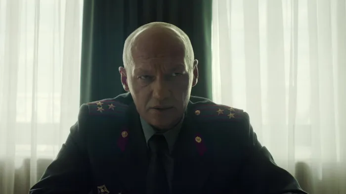 2 сезон 2 серия